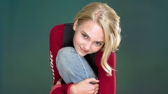 Woman annasophia robb anna sophia robb