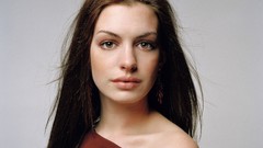 Woman anne hathaway