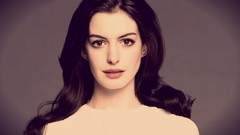 Woman anne hathaway