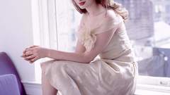 Woman anne hathaway Actress