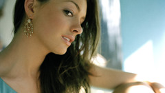 Woman anne hathaway Actress