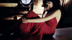 Woman anne hathaway Actress