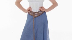 Woman anne hathaway Actress