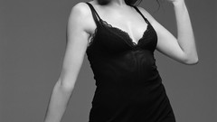 Woman anne hathaway Actress