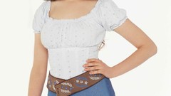 Woman anne hathaway Actress