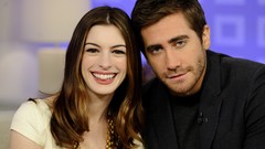 Woman anne hathaway film