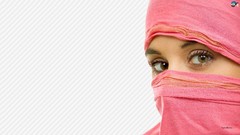 Woman Arab hijab Arab Girls