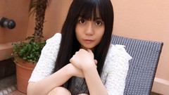 Woman area Japanese asians models