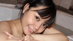 Woman area Japanese models