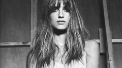 Woman Ariadne Artiles