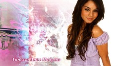 Woman Arms faces vanessa hudgens brunettes
