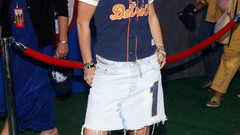 Woman artist Celebrity ashley tisdale brunettes