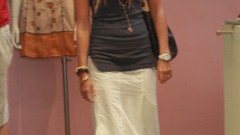 Woman artist Celebrity ashley tisdale brunettes