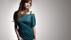Woman Ashlee Simpson Actress models