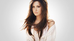 Woman ashley tisdale