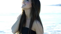 Woman ashley tisdale