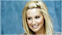 Woman ashley tisdale