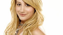 Woman ashley tisdale