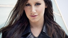 Woman ashley tisdale