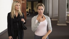 Woman ashley tisdale models Heather Locklear
