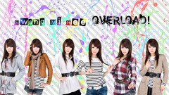 Woman Asia Korea queen asians brunettes school uniforms 