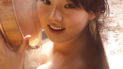 Woman asians Ai Shinozaki