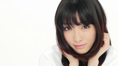 Woman asians Anna Konno