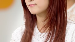 Woman asians Apink Chorong
