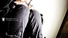 Woman asians artwork