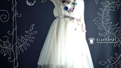 Woman asians artwork