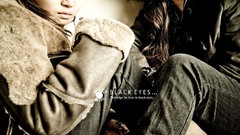 Woman asians artwork