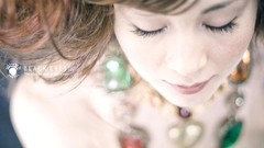 Woman asians artwork