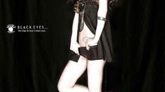 Woman asians artwork