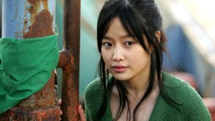 Woman asians black hair complex magazine