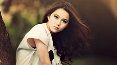 Woman asians brenditaworks