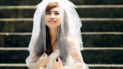 Woman asians brides Viet Nam