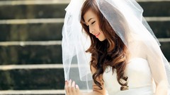 Woman asians brides Viet Nam