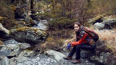 Woman asians brunettes models Korean k-pop Im YoonA Girls 