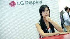 Woman asians brunettes models Korean Kim Ha Yul