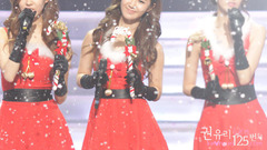 Woman asians brunettes singers Korean Im YoonA Girls Generation 