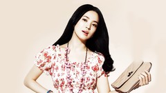 Woman asians brunettes song hye kyo