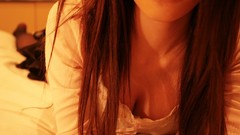 Woman asians himemix