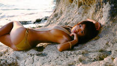 Woman asians kana tsugihara