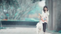 Woman asians kana tsugihara Viet Nam