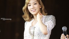 Woman asians Kim Taeyeon Girls Generation SNSD