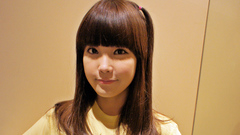 Woman asians Korean IU