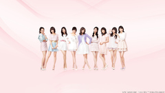 Woman asians Korean k-pop Girls Generation SNSD
