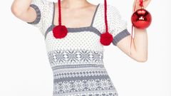 Woman asians Korean Kim Taeyeon Girls Generation SNSD