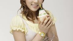 Woman asians Korean Kim Taeyeon Girls Generation SNSD