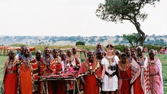 Woman asians Leah Dizon